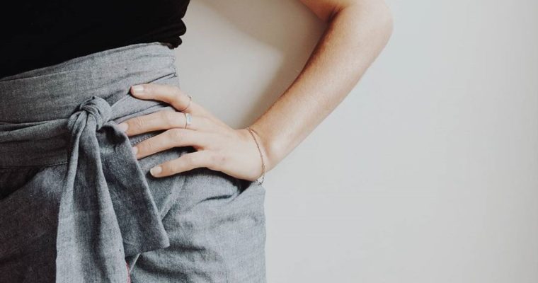 10 ethical brands I love