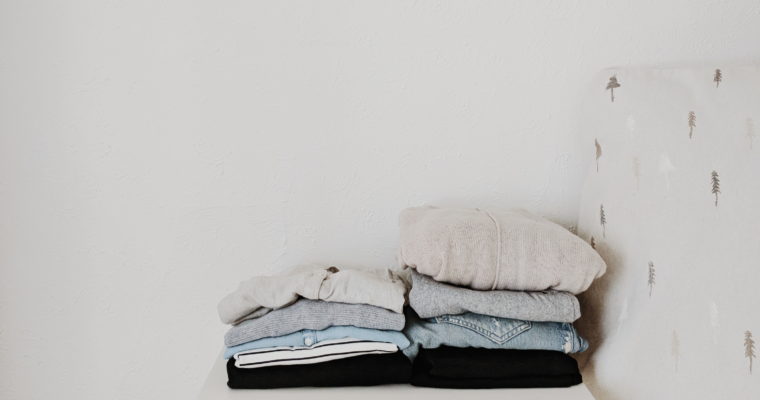 Questions answered: my first 10×10 challenge