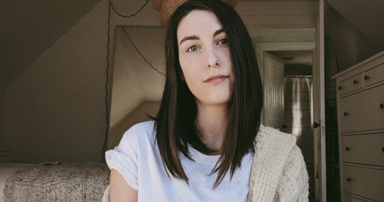 7 reasons why I’m downsizing.