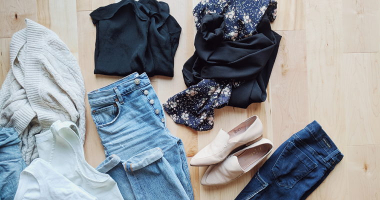 Spring 10×10: reflection