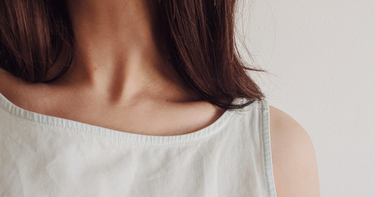 Curbing the temptation to shop ‘fast’